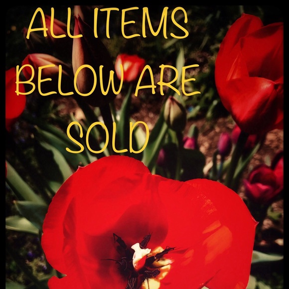 ππ»ππ»ππ» - Picture 1 of 1